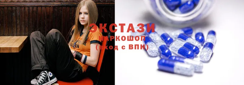 как найти наркотики  Задонск  Ecstasy louis Vuitton 